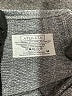 Athleta Gray Sleeveless T-Shirt Size M - photo 9