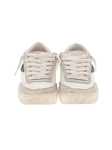 Reef Sneakers (view 2)