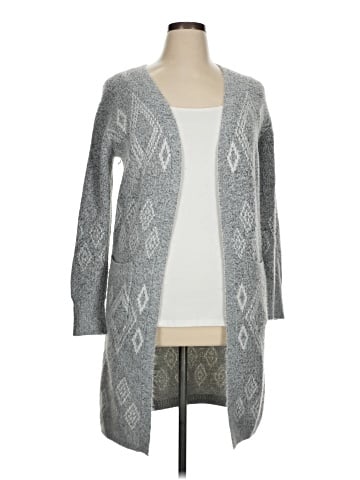 Belle Du Jour Cardigan (view 1)