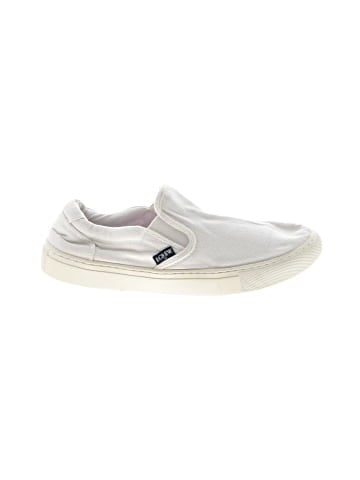 J.Crew Factory Store Sneakers (view 1)