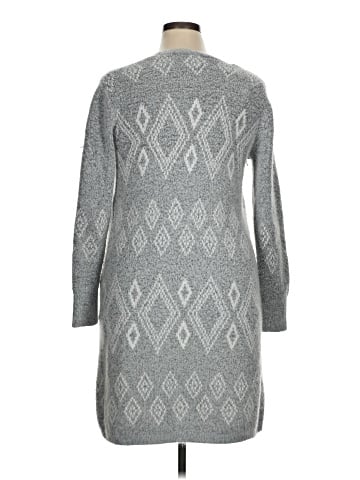 Belle Du Jour Cardigan (view 2)