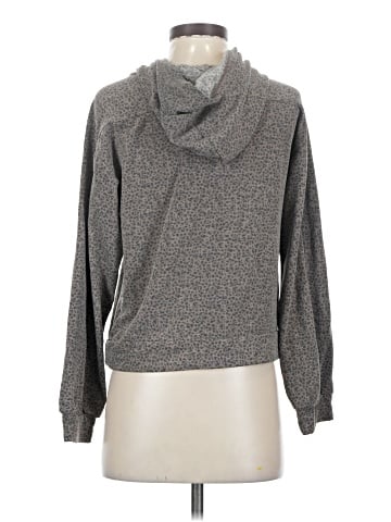 Urban Romantics Turtleneck Sweater (view 2)