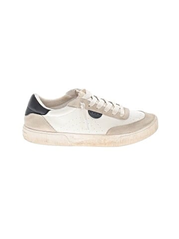 Reef Sneakers (view 1)