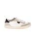 Reef White Ivory Sneakers Size 10 - photo 1