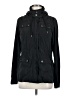 Full Tilt 100% Polyester Black Jacket Size M - photo 1