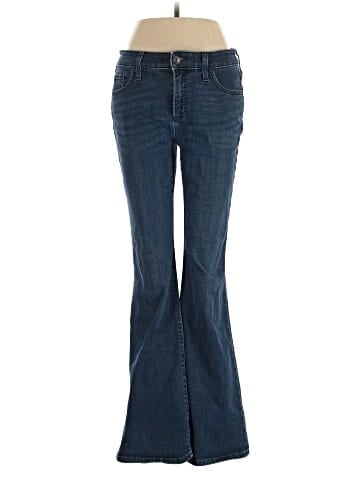 Chico's Jeans (view 1)