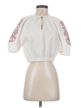 Universal Thread 3/4 Sleeve Blouse