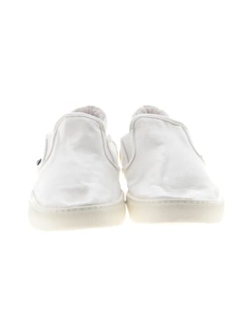 J.Crew Factory Store Sneakers (view 2)