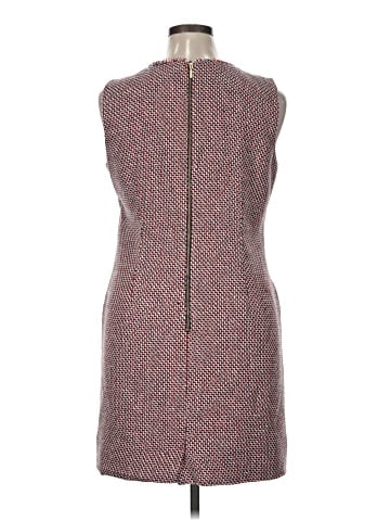 Karl Lagerfeld Paris Casual Dress (view 2)