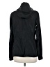Full Tilt 100% Polyester Black Jacket Size M - photo 2