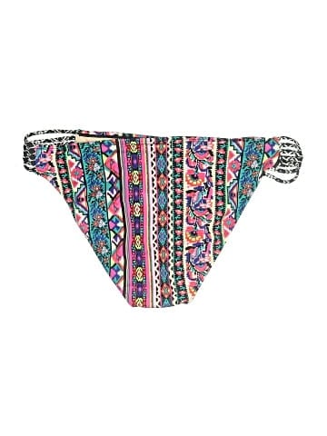 Xhilaration Swimsuit Bottoms (view 2)