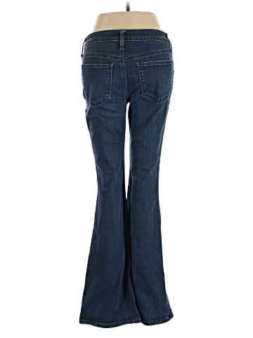 Chico's Jeans (view 2)