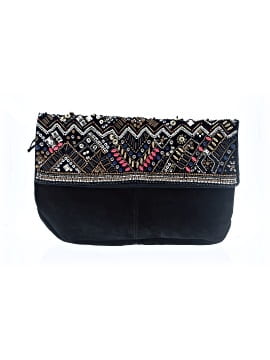 Accessorize Clutch