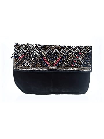 Accessorize Clutch (view 1)