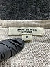 Max Studio Tan Cardigan Size S - photo 7