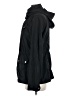 Full Tilt 100% Polyester Black Jacket Size M - photo 5