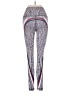 Lululemon Athletica Print Silver Active Pants Size 2 - photo 2