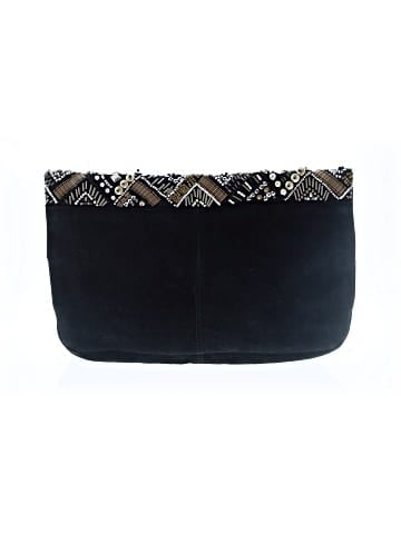 Accessorize Clutch (view 2)