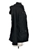 Full Tilt 100% Polyester Black Jacket Size M - photo 4