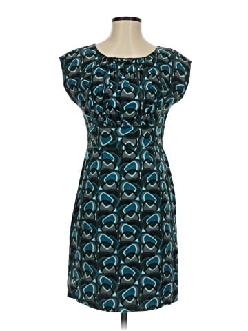 Kensie Cocktail Dress (view 1)