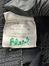 Allison Daley 100% Polyester Solid Black Dress Pants Size 14 - photo 8