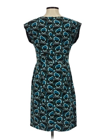 Kensie Cocktail Dress (view 2)