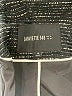 Lafayette 148 New York Gray Blazer Size 14 - photo 6