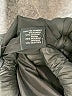 Lafayette 148 New York Gray Blazer Size 14 - photo 7