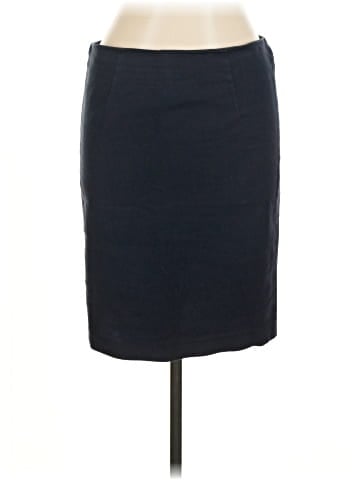 Paraphrase Casual Skirt (view 1)