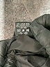 Lafayette 148 New York Gray Blazer Size 14 - photo 8