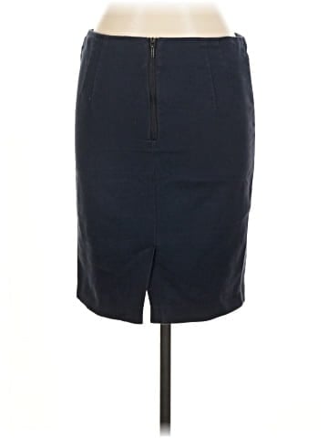 Paraphrase Casual Skirt (view 2)