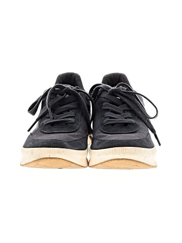 Sorel Sneakers (view 2)