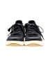 Sorel Black Blue Sneakers Size 10 - photo 2