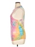 Zyia Active Pink Sleeveless Top Size XL - photo 5