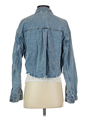 Gap Denim Jacket (view 2)