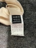Shein Tan Cocktail Dress Size 8 - 10 - photo 7