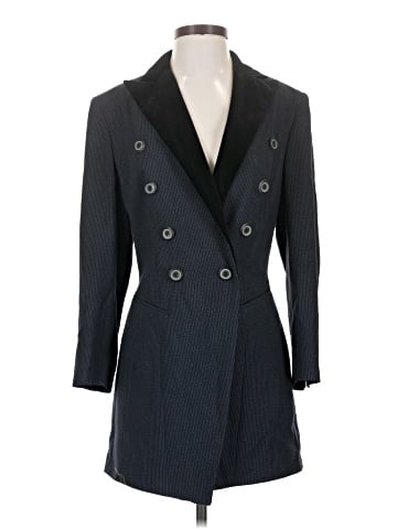 Mondi Blazer (view 1)