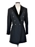 Mondi Blue Blazer Size EU 34 / US 4 - photo 1