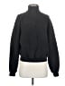 Unbranded Black Turtleneck Sweater Size S - photo 1