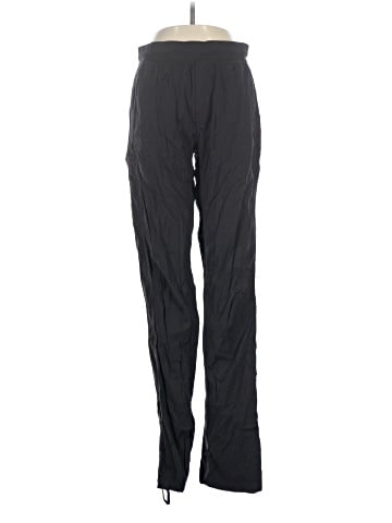 Lululemon Athletica Active Pants (view 1)