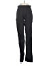 Lululemon Athletica Solid Black Active Pants Size S - photo 1