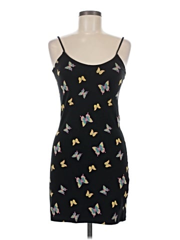 Sonoma Goods for Life Casual Dress (view 1)