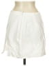 Unbranded White Casual Skirt Size 3 (estimated) - photo 2