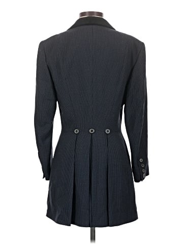 Mondi Blazer (view 2)
