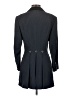Mondi Blue Blazer Size EU 34 / US 4 - photo 2