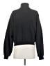 Unbranded Black Turtleneck Sweater Size S - photo 2
