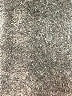 Shein 100% Polyester Green Casual Dress Size 6 - photo 5