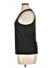 Zyia Active Black Sleeveless Top Size XL - photo 5