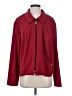 Positive Attitude Red Jacket Size S - photo 1