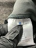 Nautilus Black Track Pants Size M - photo 5